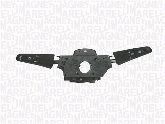 Rattstångsbrytare Magneti marelli 000050078010 MAGNETI MARELLI
