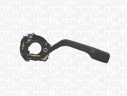Rattstångsbrytare Magneti marelli 000050080010 MAGNETI MARELLI