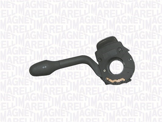 Rattstångsbrytare Magneti marelli 000050081010 MAGNETI MARELLI