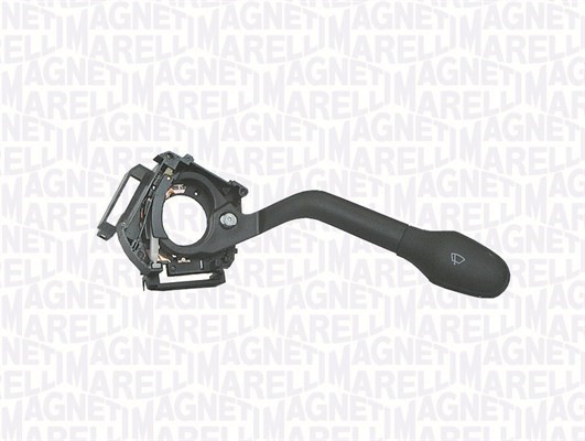 Rattstångsbrytare Magneti marelli 000050082010 MAGNETI MARELLI