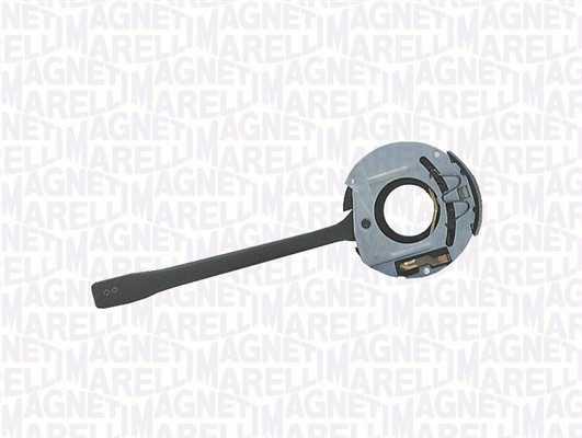 Rattstångsbrytare Magneti marelli 000050083010 MAGNETI MARELLI