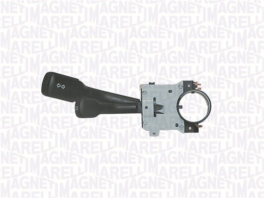 Rattstångsbrytare Magneti marelli 000050087010 MAGNETI MARELLI