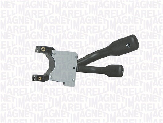 Rattstångsbrytare Magneti marelli 000050088010 MAGNETI MARELLI
