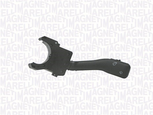 Rattstångsbrytare Magneti marelli 000050089010 MAGNETI MARELLI