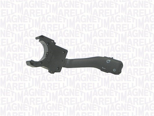 Rattstångsbrytare Magneti marelli 000050091010 MAGNETI MARELLI