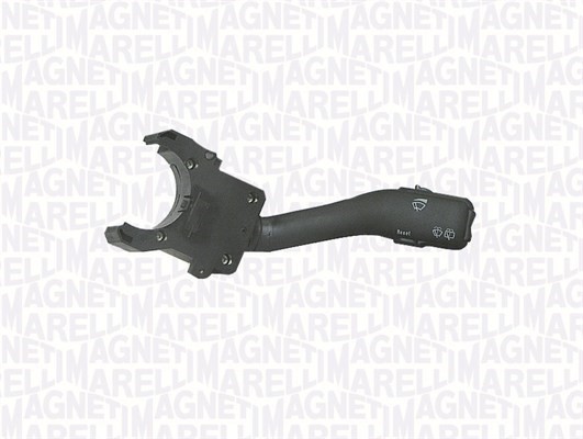 Rattstångsbrytare Magneti marelli 000050092010 MAGNETI MARELLI