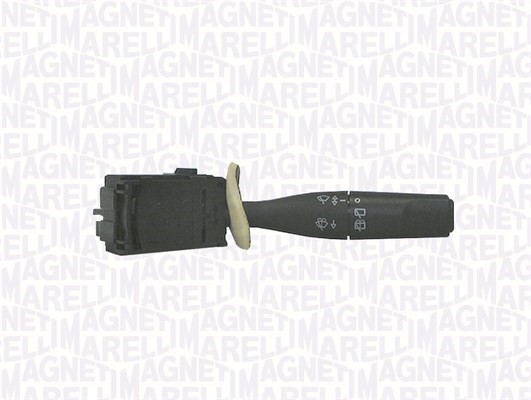 Rattstångsbrytare Magneti marelli 000050093010 MAGNETI MARELLI