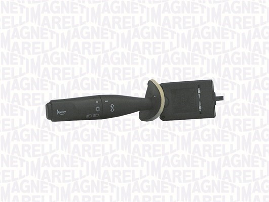 Rattstångsbrytare Magneti marelli 000050094010 MAGNETI MARELLI