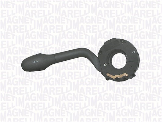 Rattstångsbrytare Magneti marelli 000050095010 MAGNETI MARELLI
