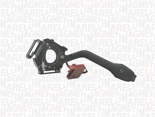 Rattstångsbrytare Magneti marelli 000050096010 MAGNETI MARELLI