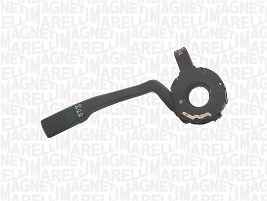 Rattstångsbrytare Magneti marelli 000050097010 MAGNETI MARELLI