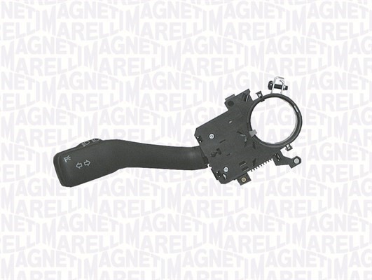 Rattstångsbrytare Magneti marelli 000050098010 MAGNETI MARELLI