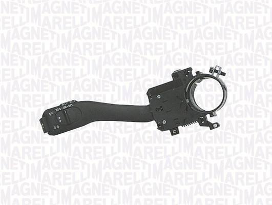 Rattstångsbrytare Magneti marelli 000050099010 MAGNETI MARELLI