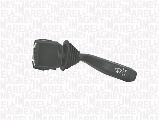 Rattstångsbrytare Magneti marelli 000050102010 MAGNETI MARELLI