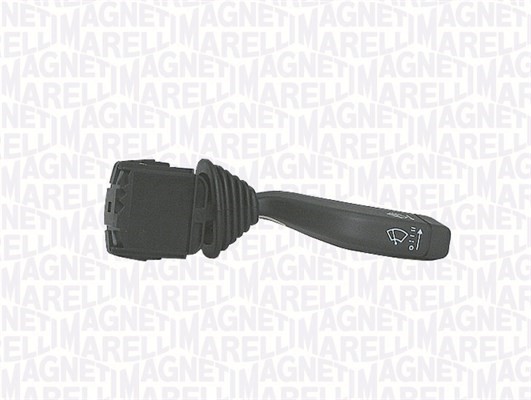 Rattstångsbrytare Magneti marelli 000050105010 MAGNETI MARELLI