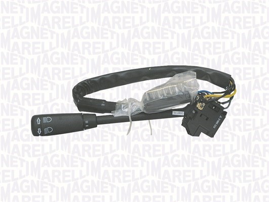 Rattstångsbrytare Magneti marelli 000050106010 MAGNETI MARELLI