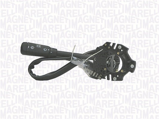 Rattstångsbrytare Magneti marelli 000050107010 MAGNETI MARELLI