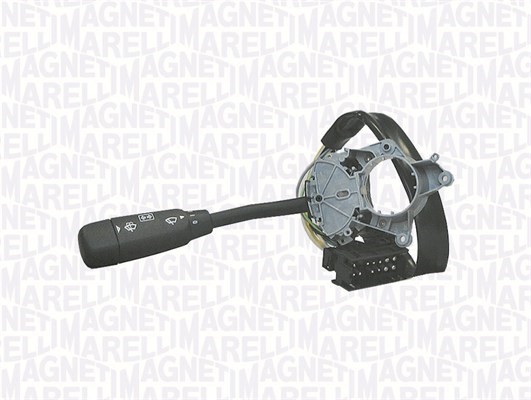 Rattstångsbrytare Magneti marelli 000050108010 MAGNETI MARELLI