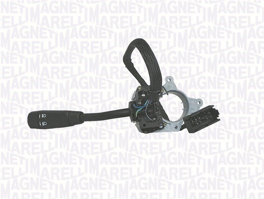 Rattstångsbrytare Magneti marelli 000050109010 MAGNETI MARELLI