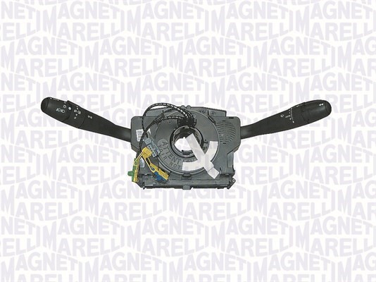 Rattstångsbrytare Magneti marelli 000050110010 MAGNETI MARELLI