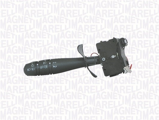 Rattstångsbrytare Magneti marelli 000050111010 MAGNETI MARELLI