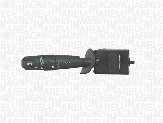 Rattstångsbrytare Magneti marelli 000050112010 MAGNETI MARELLI