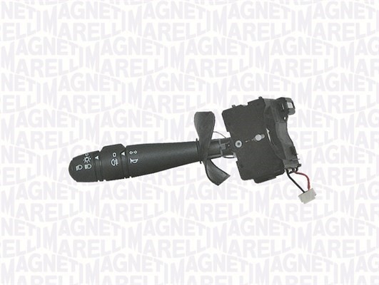 Rattstångsbrytare Magneti marelli 000050118010 MAGNETI MARELLI