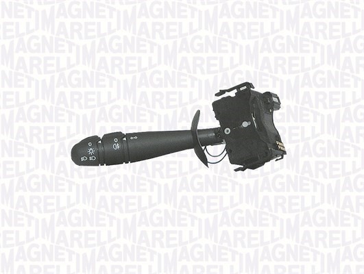 Rattstångsbrytare Magneti marelli 000050120010 MAGNETI MARELLI
