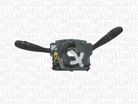 Rattstångsbrytare Magneti marelli 000050131010 MAGNETI MARELLI