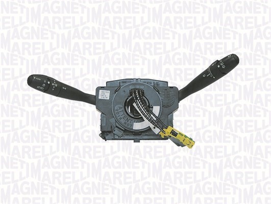 Rattstångsbrytare Magneti marelli 000050133010 MAGNETI MARELLI