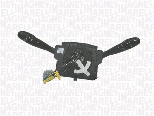 Rattstångsbrytare Magneti marelli 000050136010 MAGNETI MARELLI