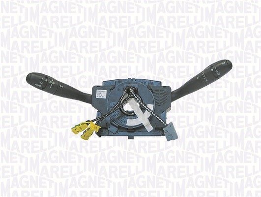 Rattstångsbrytare Magneti marelli 000050137010 MAGNETI MARELLI