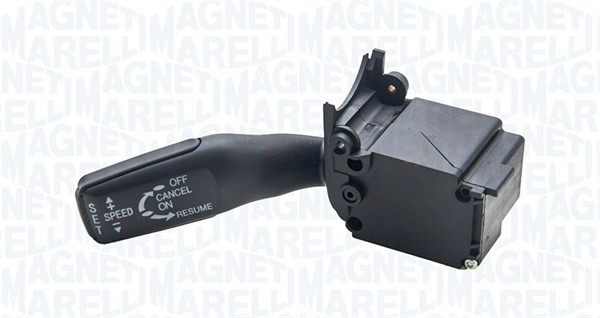 Rattstångsbrytare Magneti marelli 000050139010 MAGNETI MARELLI