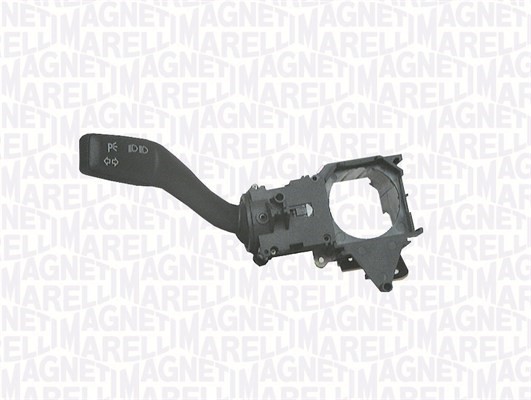 Rattstångsbrytare Magneti marelli 000050140010 MAGNETI MARELLI