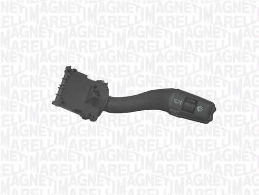 Rattstångsbrytare Magneti marelli 000050141010 MAGNETI MARELLI
