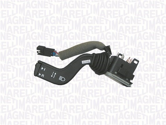 Rattstångsbrytare Magneti marelli 000050142010 MAGNETI MARELLI