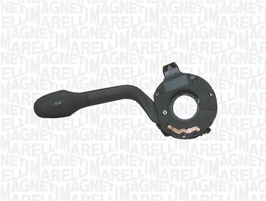 Rattstångsbrytare Magneti marelli 000050143010 MAGNETI MARELLI