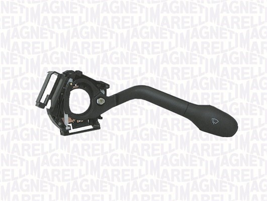 Rattstångsbrytare Magneti marelli 000050144010 MAGNETI MARELLI