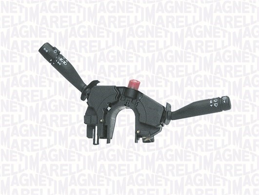 Rattstångsbrytare Magneti marelli 000050145010 MAGNETI MARELLI