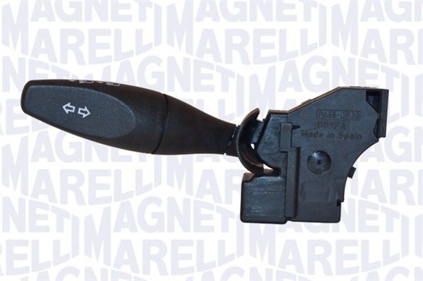 Rattstångsbrytare Magneti marelli 000050150010 MAGNETI MARELLI