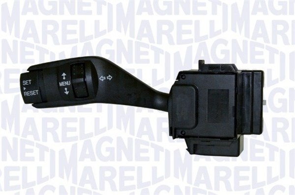 Rattstångsbrytare Magneti marelli 000050155010 MAGNETI MARELLI
