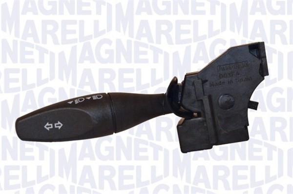 Rattstångsbrytare Magneti marelli 000050159010 MAGNETI MARELLI