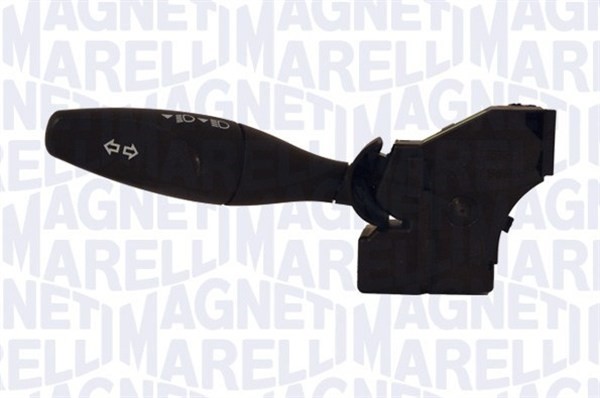 Rattstångsbrytare Magneti marelli 000050160010 MAGNETI MARELLI