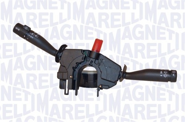 Rattstångsbrytare Magneti marelli 000050166010 MAGNETI MARELLI