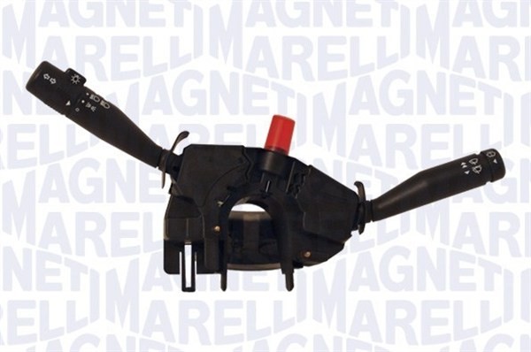 Rattstångsbrytare Magneti marelli 000050167010 MAGNETI MARELLI