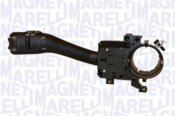 Rattstångsbrytare Magneti marelli 000050171010 MAGNETI MARELLI