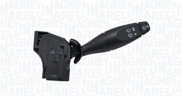Rattstångsbrytare Magneti marelli 000050175010 MAGNETI MARELLI