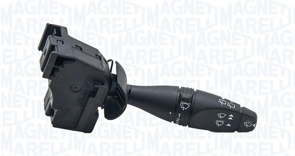 Rattstångsbrytare Magneti marelli 000050176010 MAGNETI MARELLI