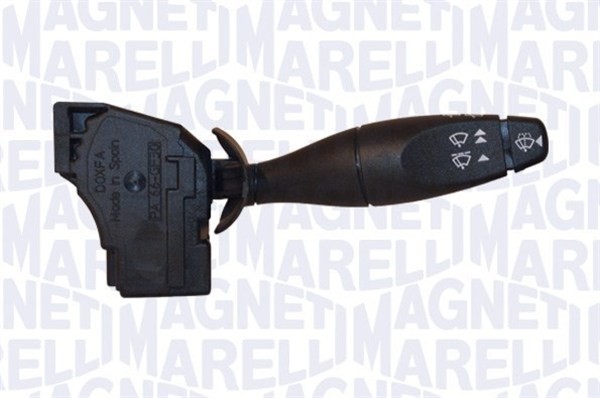 Rattstångsbrytare Magneti marelli 000050177010 MAGNETI MARELLI