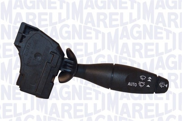 Rattstångsbrytare Magneti marelli 000050178010 MAGNETI MARELLI